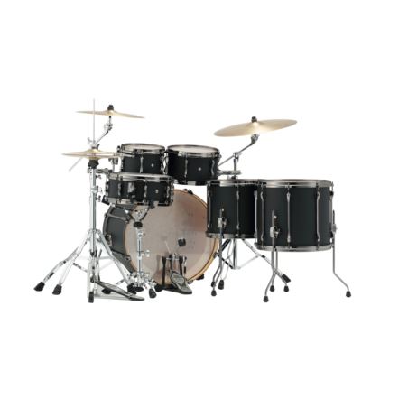 Tama ML52HLZBNSFBK zestaw perkusyjny